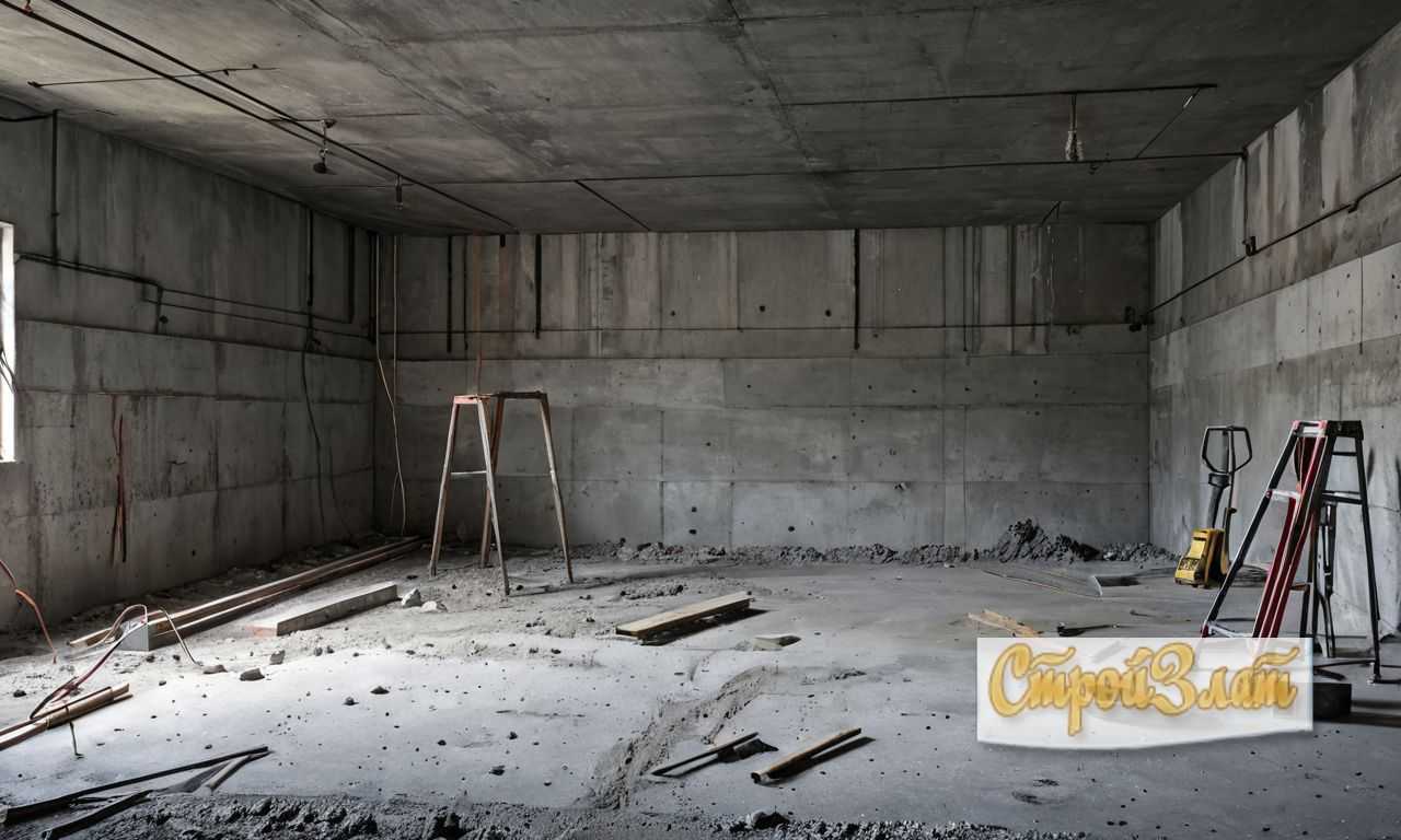 Что входит в монтаж мебели и оборудования для вашего дома