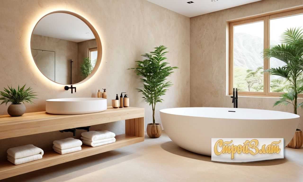 Применение в нефтехимической промышленности