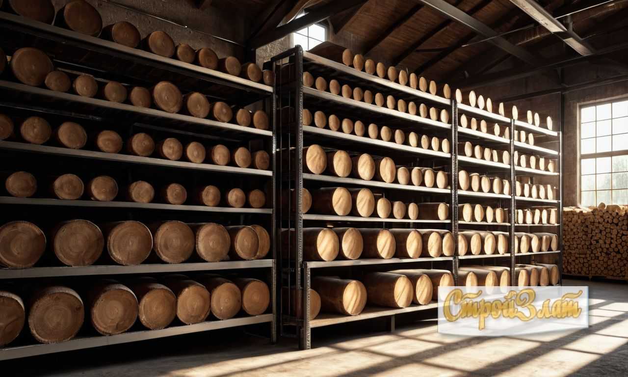 1. Студии и мастерские по индивидуальному дизайну