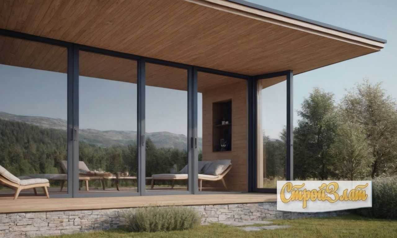 2. Проверка и устранение трещин