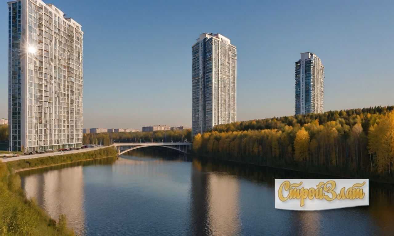 Складские помещения для интернет-магазинов под любой товар