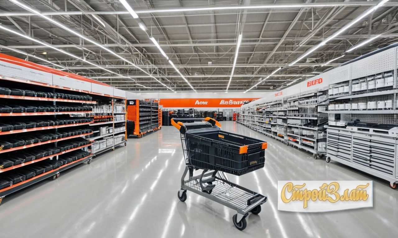 Ошибки при использовании нивелиров которые могут привести к неточностям