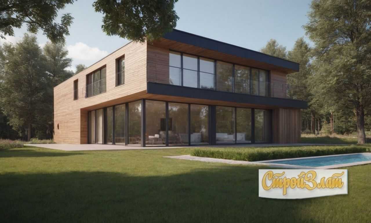 Как неправильная установка крепежей ухудшает звукопоглощение