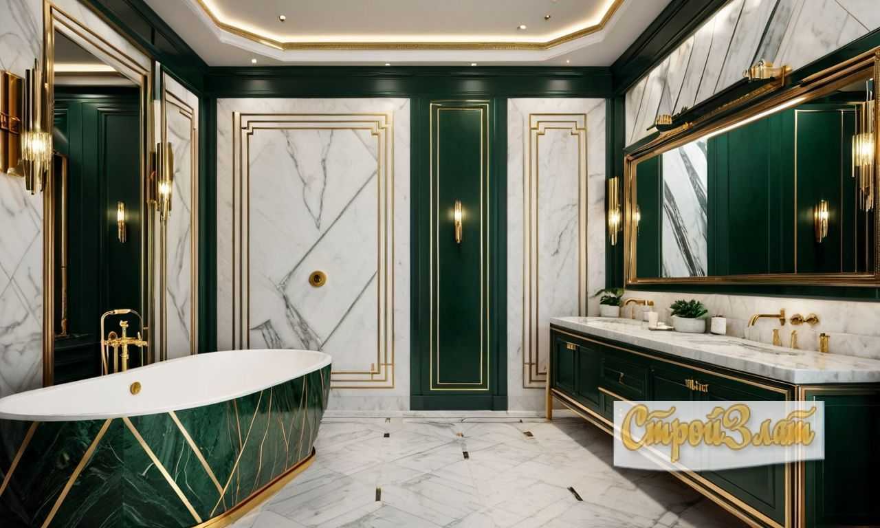 1. Правильная упаковка водонагревателя