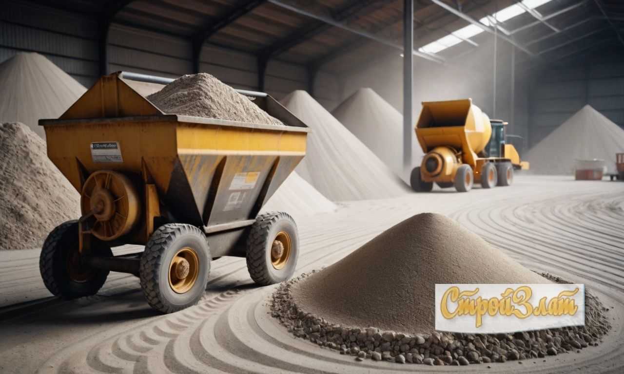 Рекомендации по укладке и ремонту мостов с использованием полимербетона