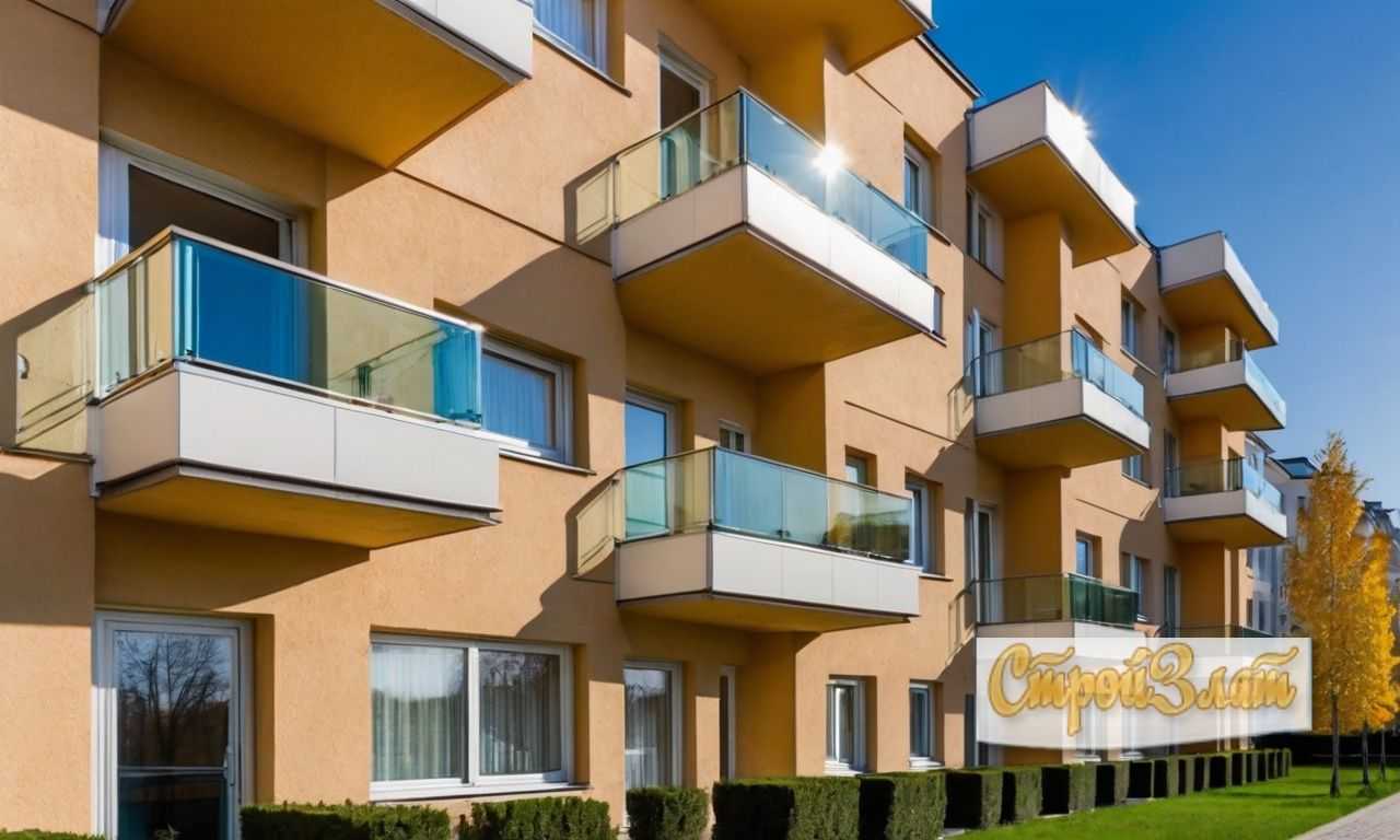 Коммерческие помещения для нотариусов в удобных и востребованных локациях