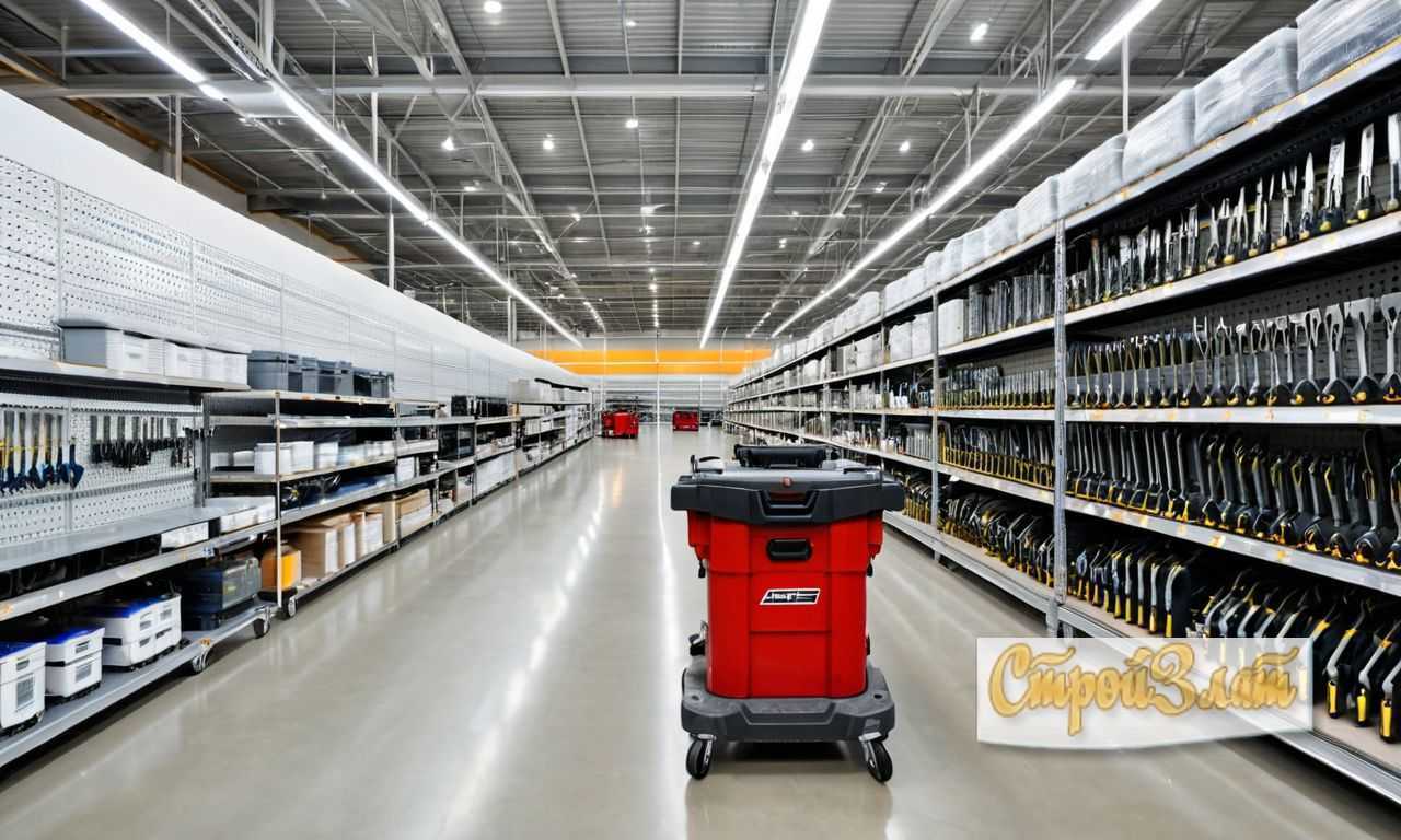 Как выбрать универсальные диски для многозадачных работ