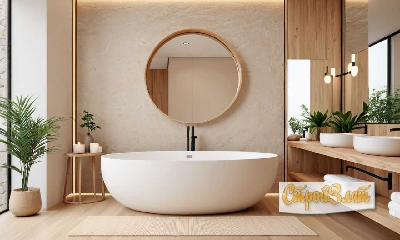 Надежность труб и герметичность соединений