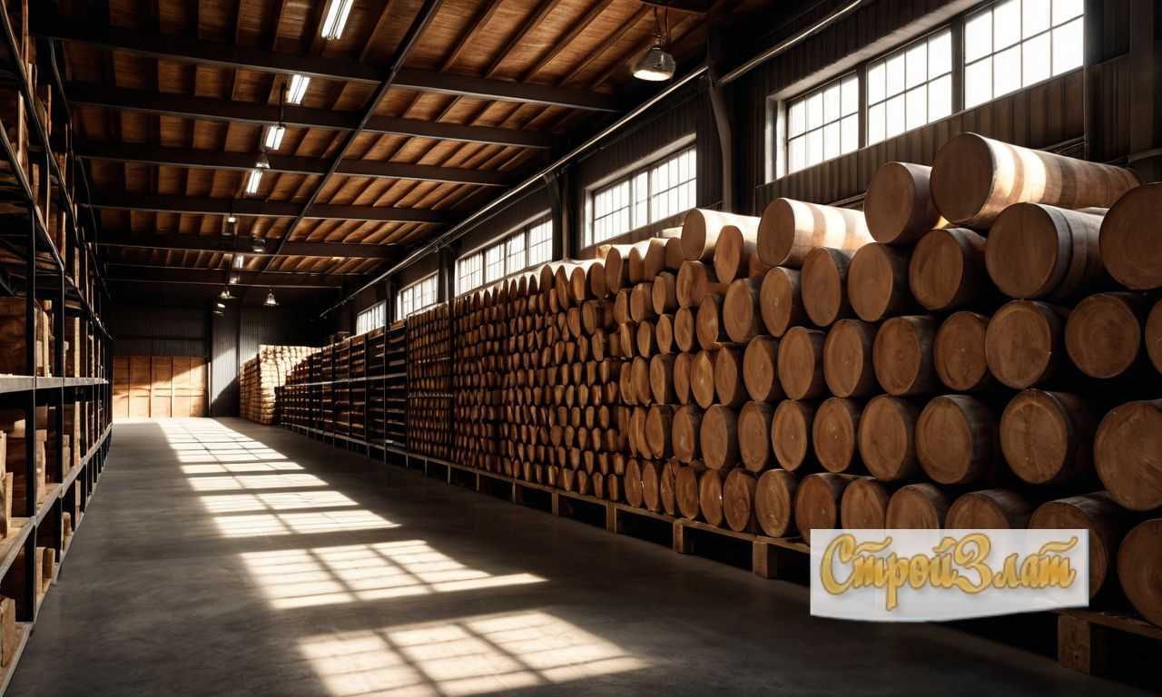 Как выточить деревянную вазу с тонкими стенками пошаговое руководство