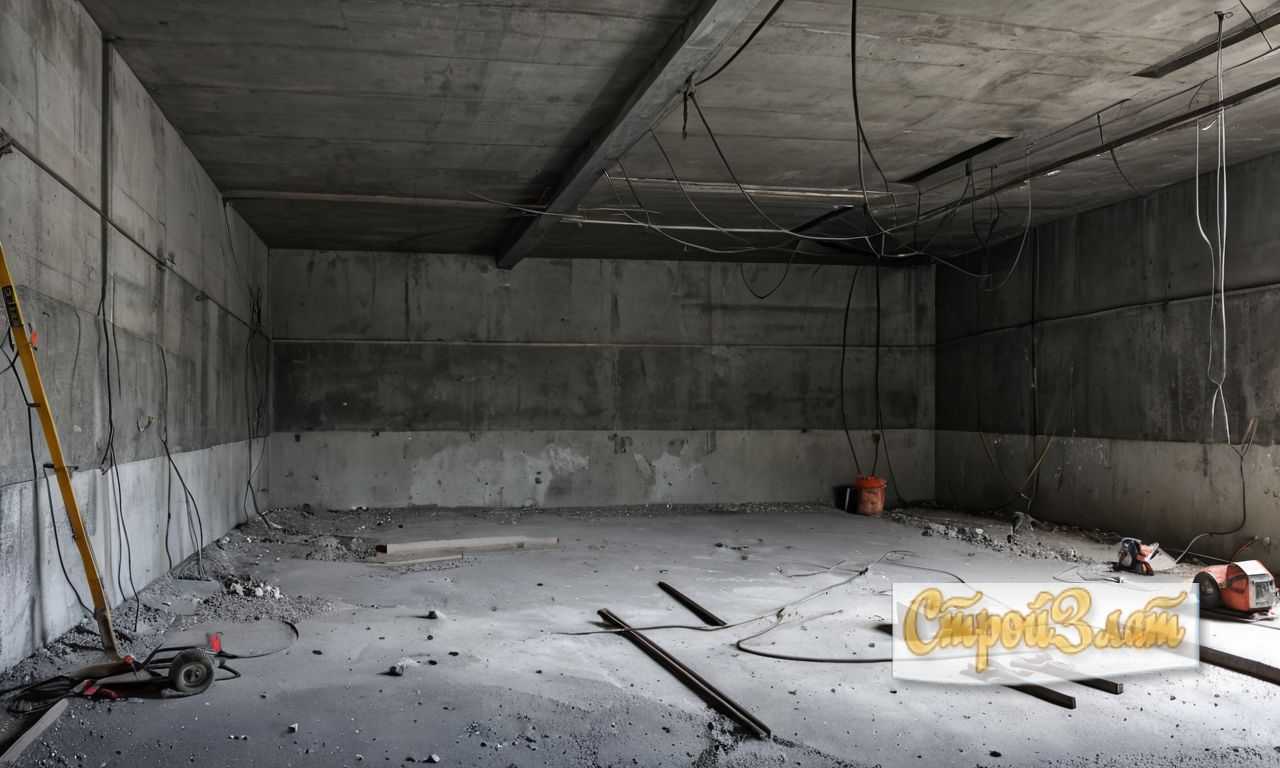 Что делать с опасными химикатами и аккумуляторами в стеклотаре