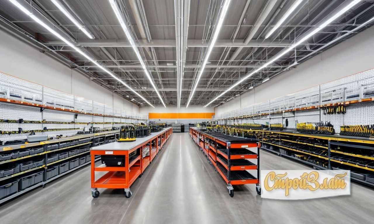 Цикля назначение и особенности использования в различных отраслях