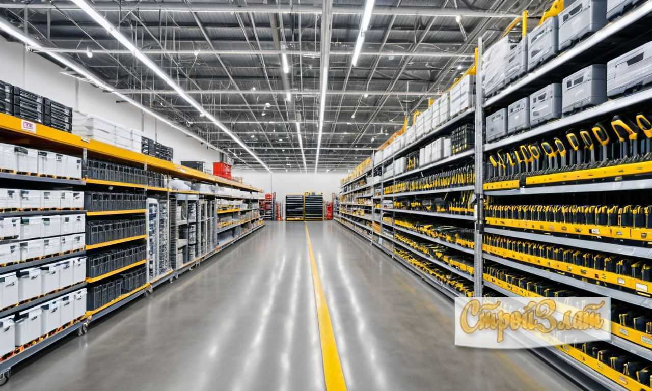 Уход за фрезерами