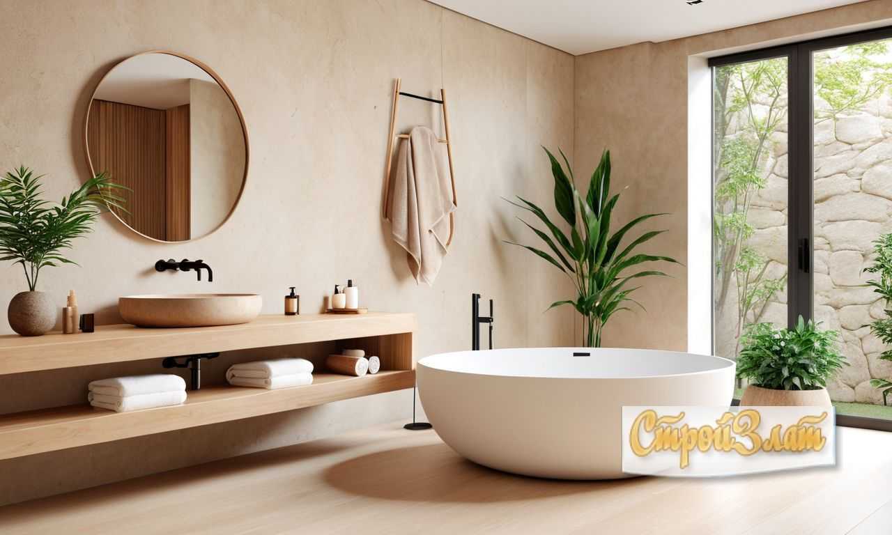 Монтаж и эксплуатация баков для воды на даче практическое руководство