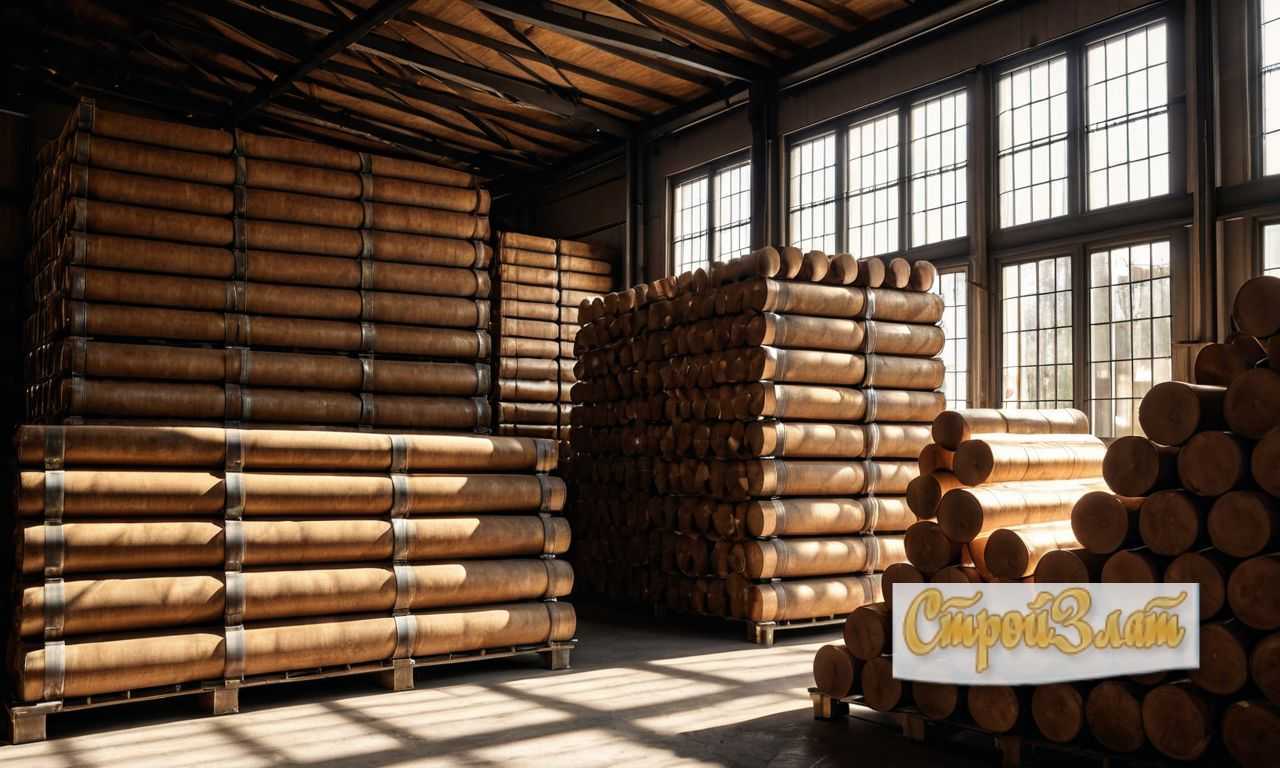 Угловые металлические крепления для создания надежных и прочных конструкций