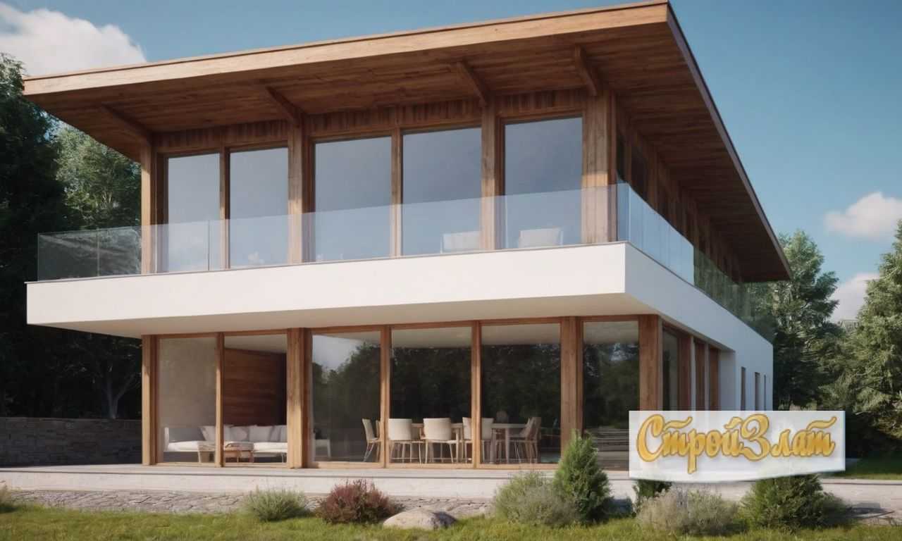 Ошибки, которых следует избегать