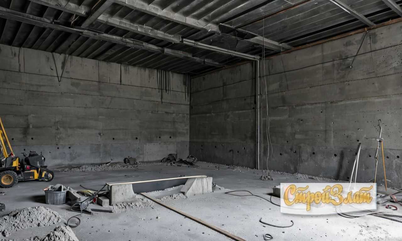 Как установить технику вровень с мебелью быстро красиво и без лишних усилий