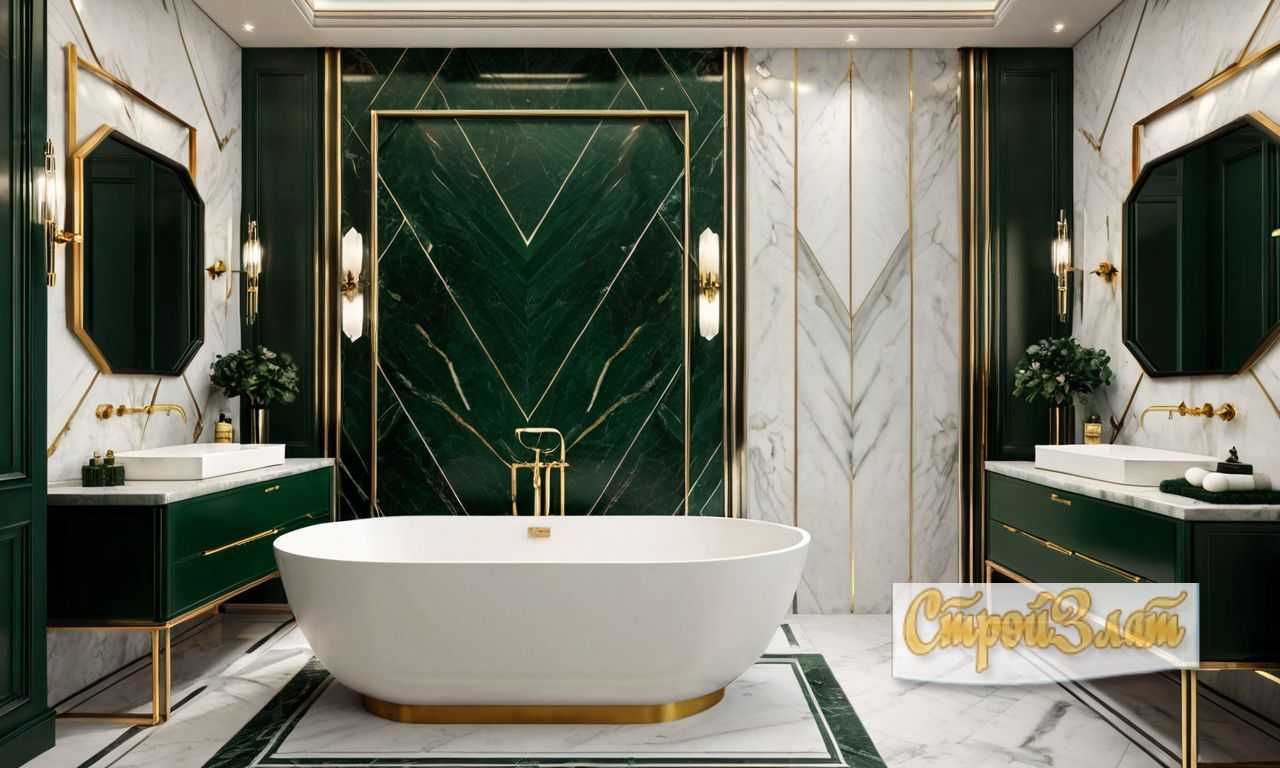 Накопительные водонагреватели