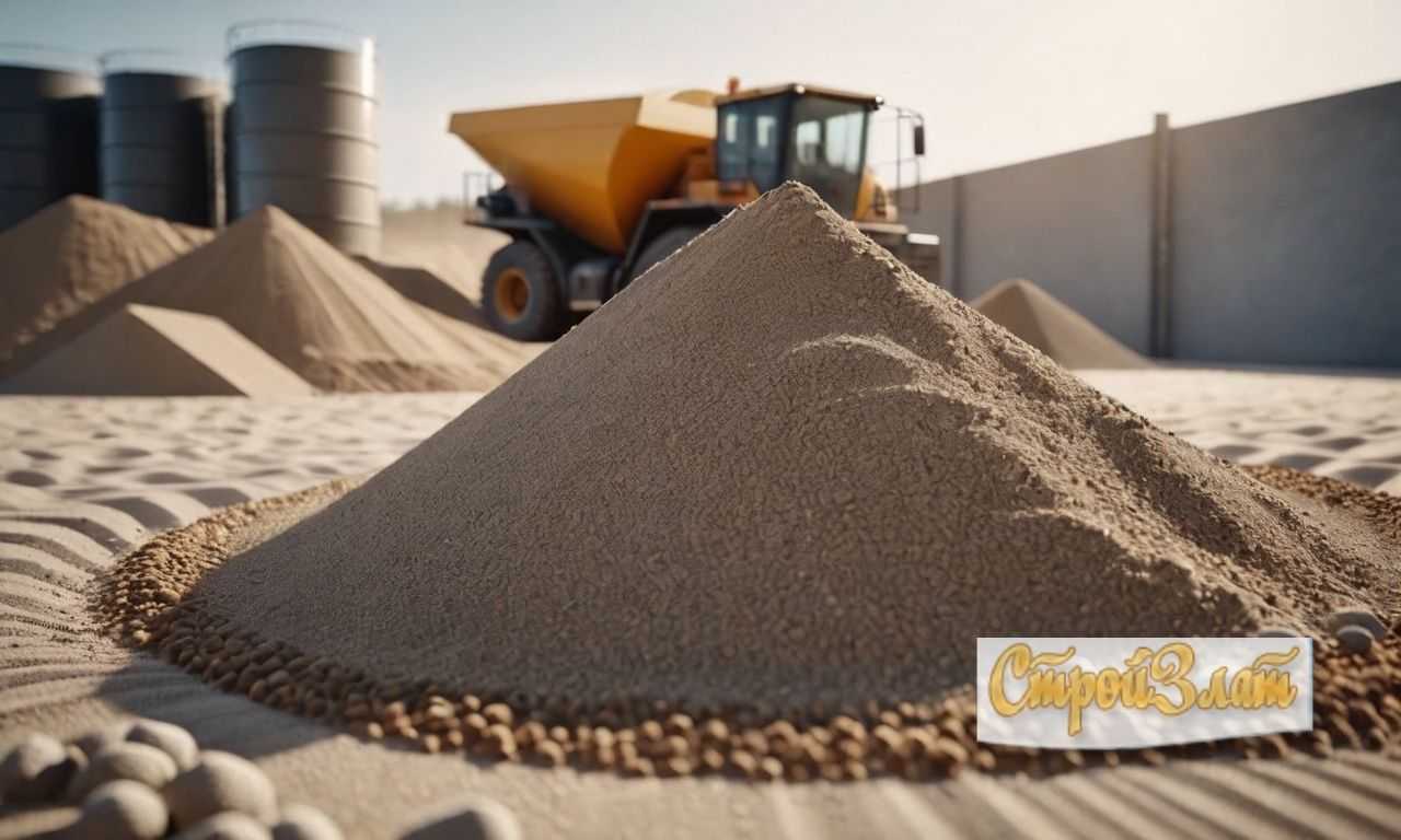 Результаты испытаний на водопоглощение и прочность