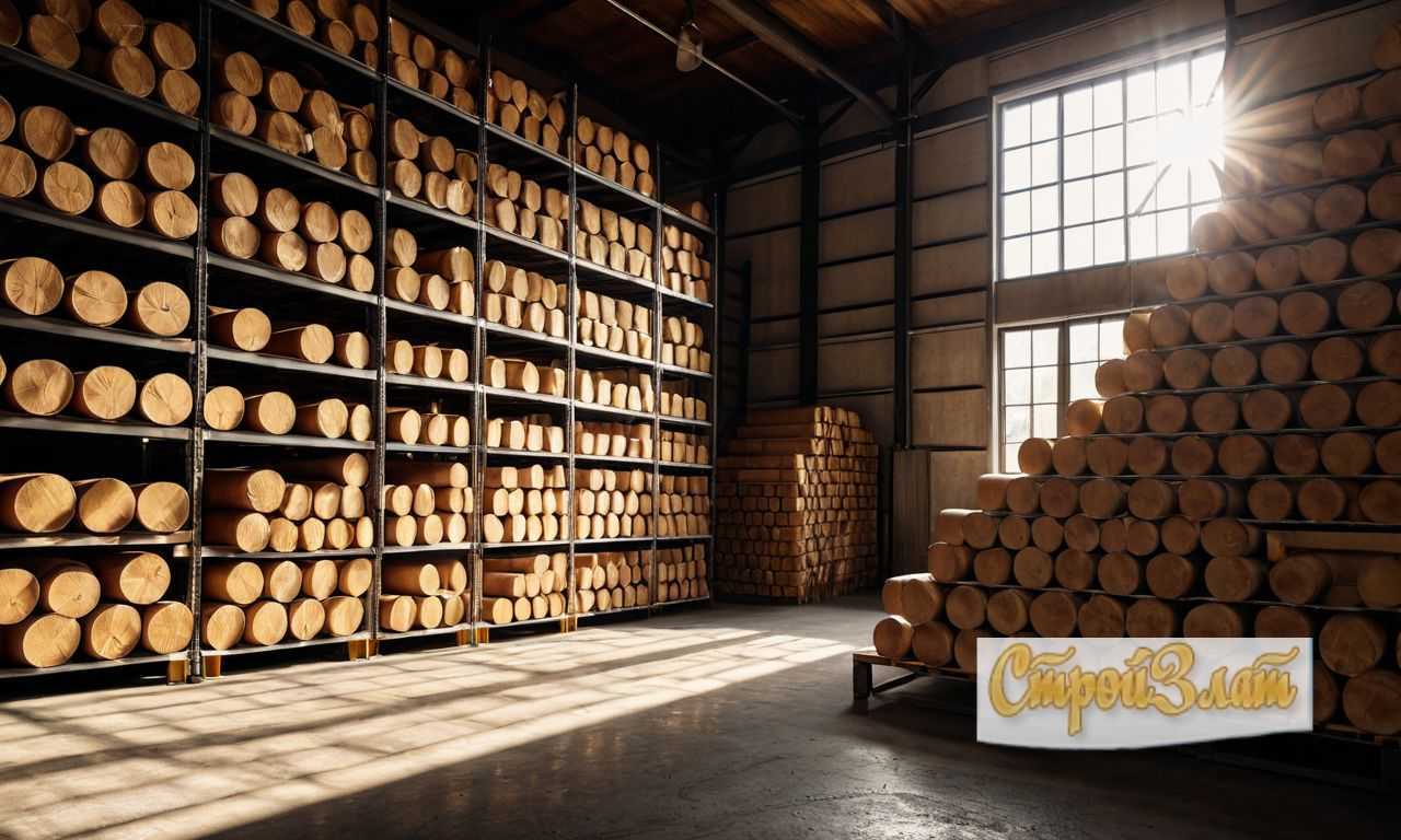 Предотвращение механических повреждений