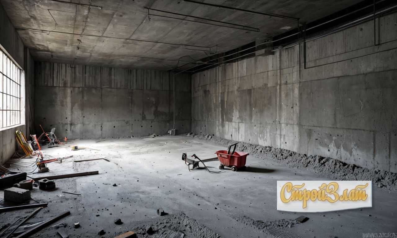 Как выбрать гидроизоляционные материалы для дома и избежать ошибок