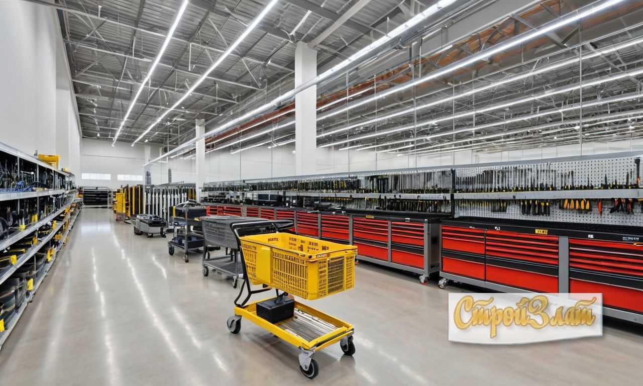 Как надежно закрепить элементы на фасаде дома для долговечности и безопасности