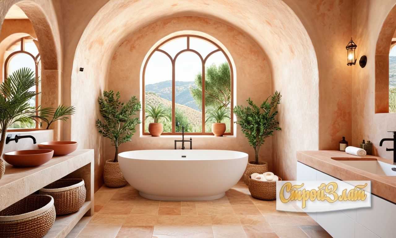 Обратные клапаны для насосных станций с надежной защитой от обратного потока