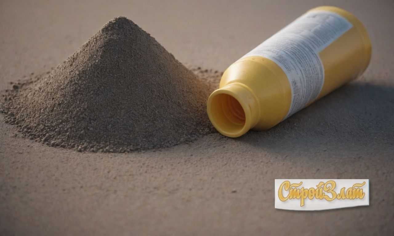 Монолитные канализационные коллекторы для надежных и долговечных систем