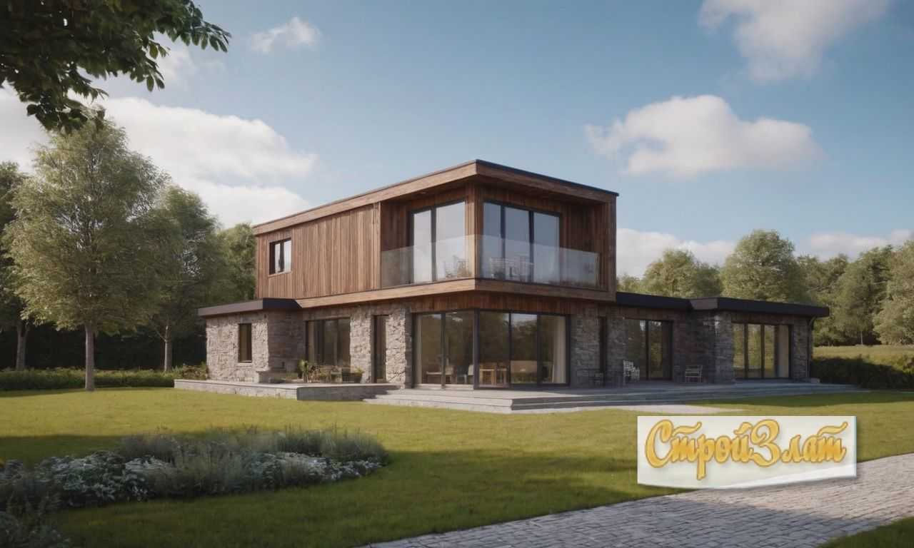 Когда требуется более серьезный ремонт