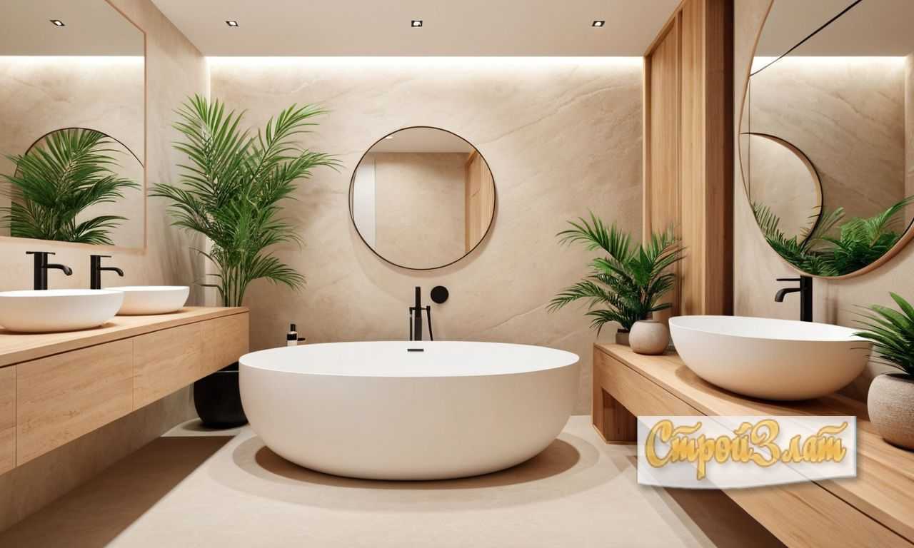 Популярные модели твердотопливных котлов для дома с характеристиками и преимуществами