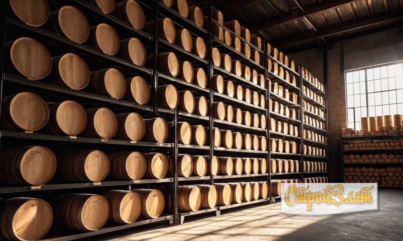 3. Современные и минималистичные дизайны