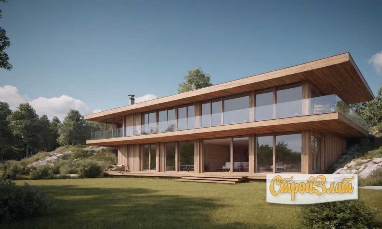 Ремонт гидроизоляции цоколя восстановление защиты от влаги и разрушений