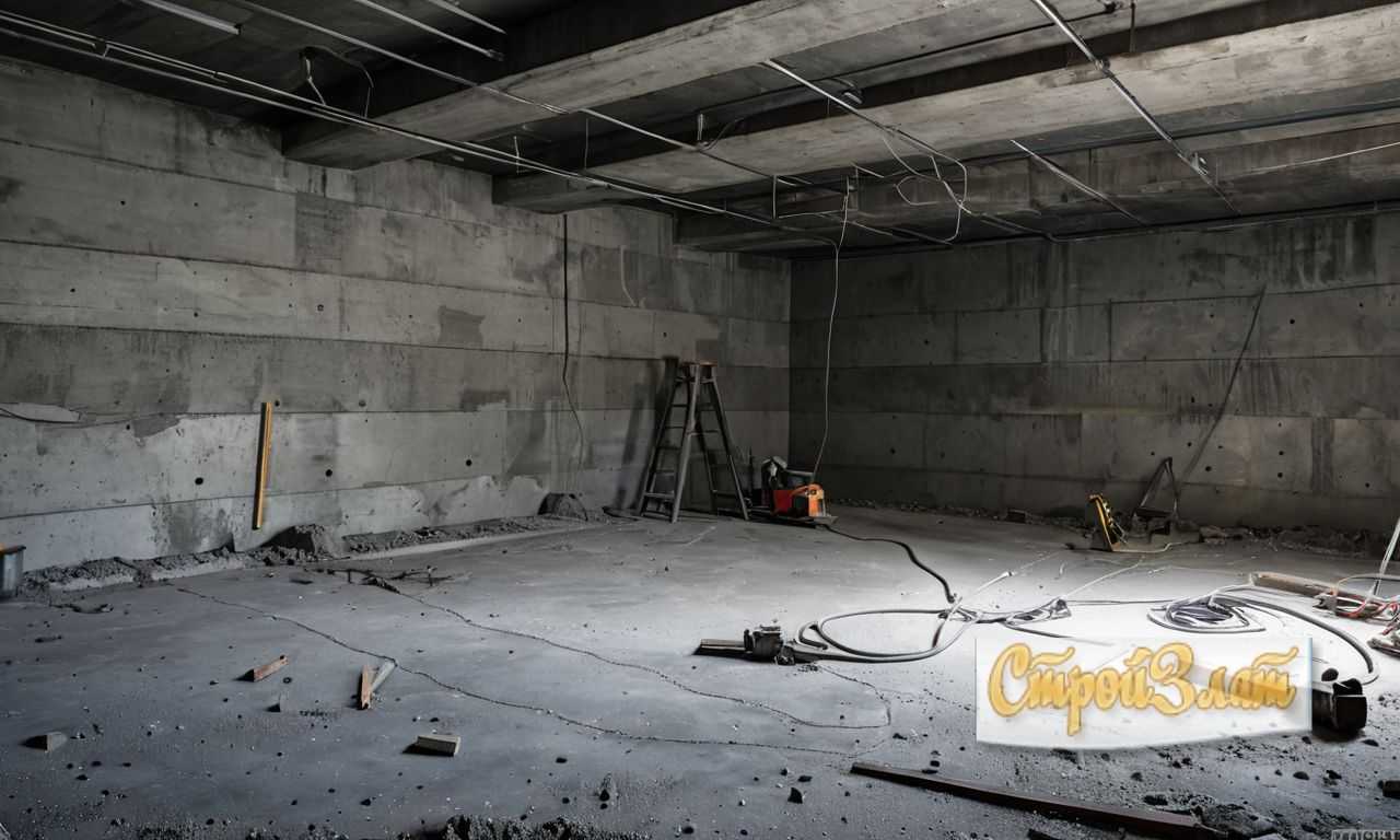 Как сэкономить на ремонте