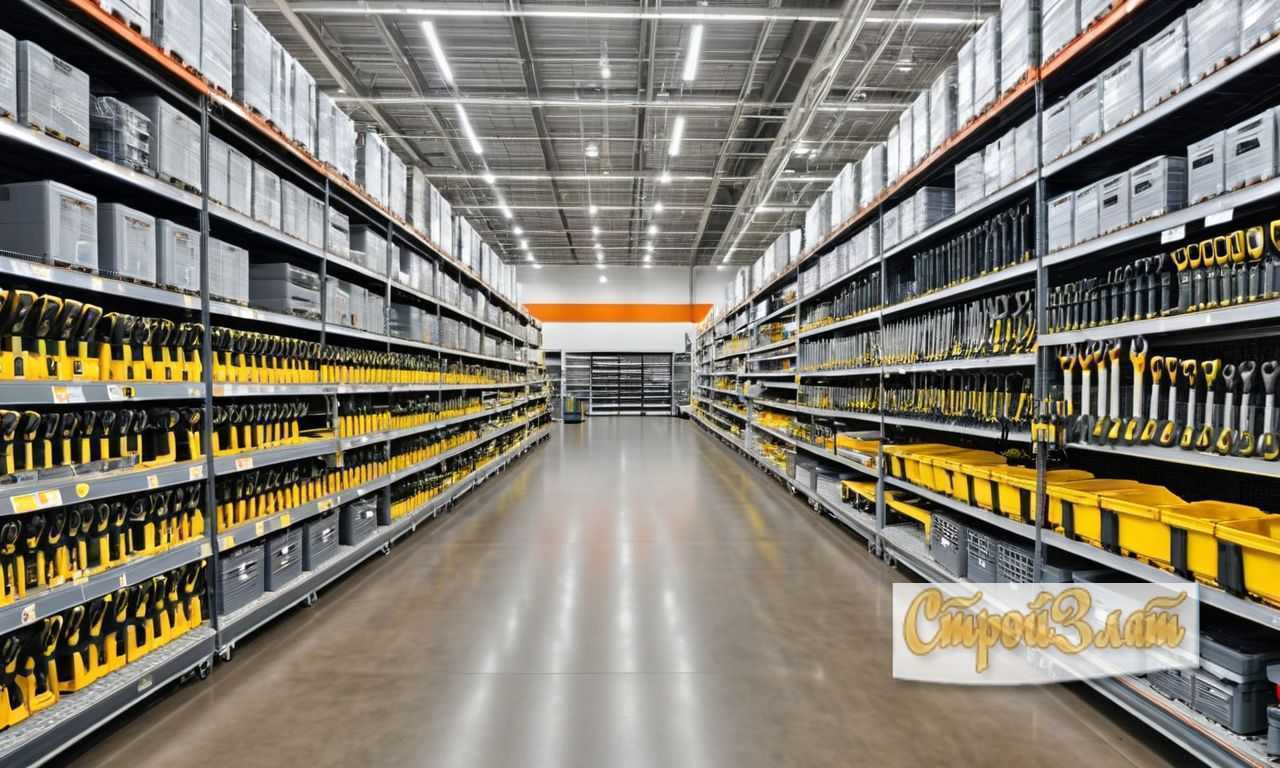 1. Тип работ