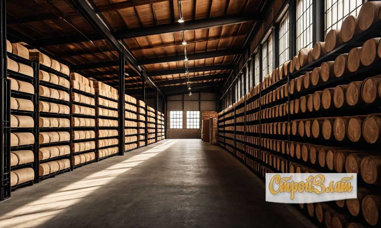 1. Выбор типа полотна