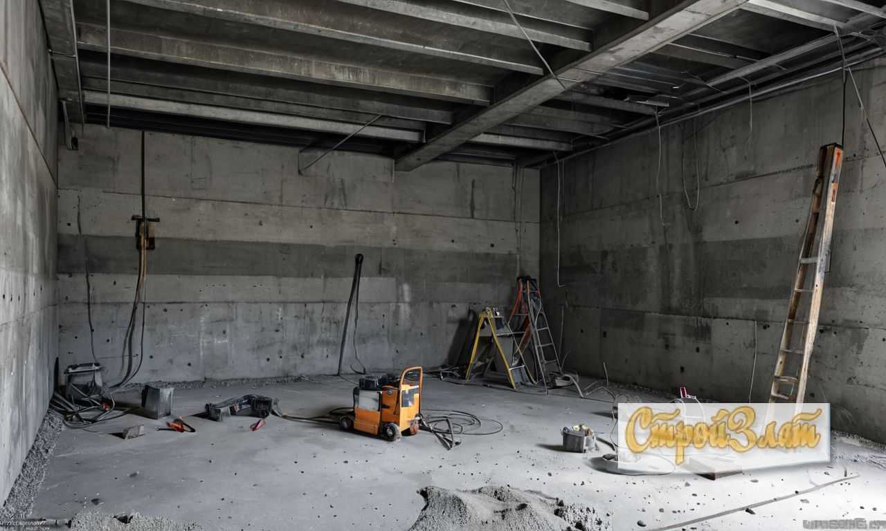 Доводчики как дополнительный элемент