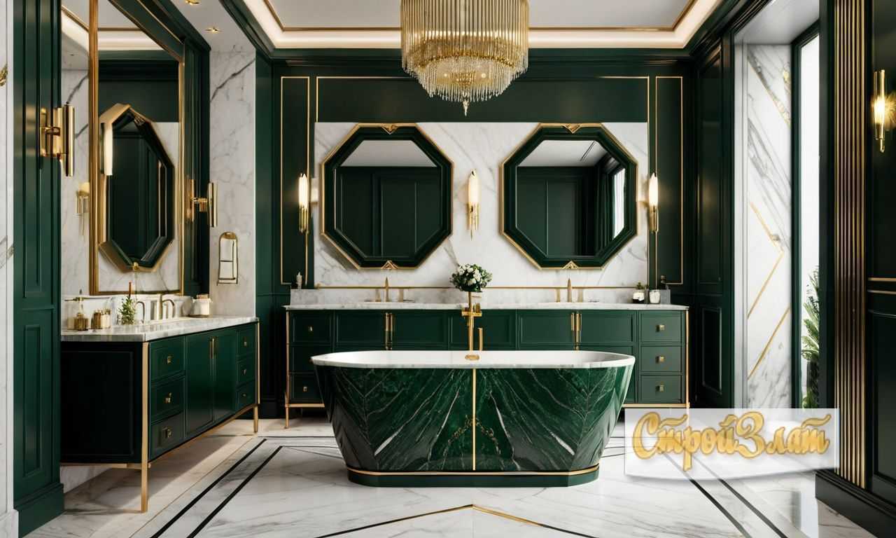 Турецкие унитазы мифы и реальность о качестве и комфорте