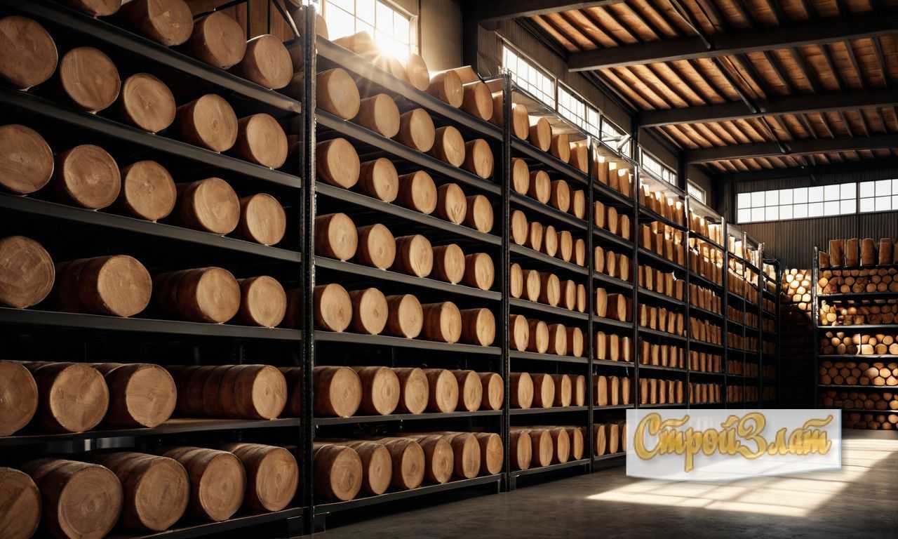 Качественные металлические уголки и крепления для строительства и ремонта