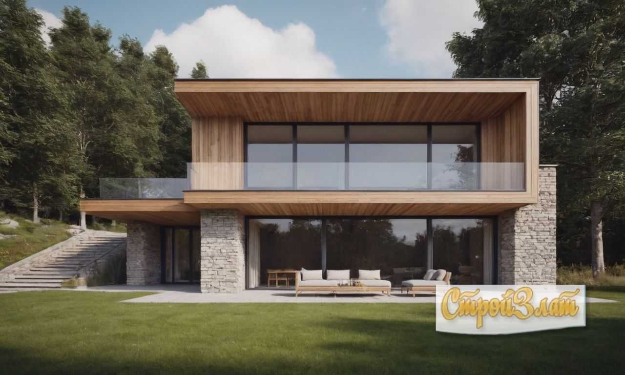 Уход за декоративными планками и молдингами для долговечности