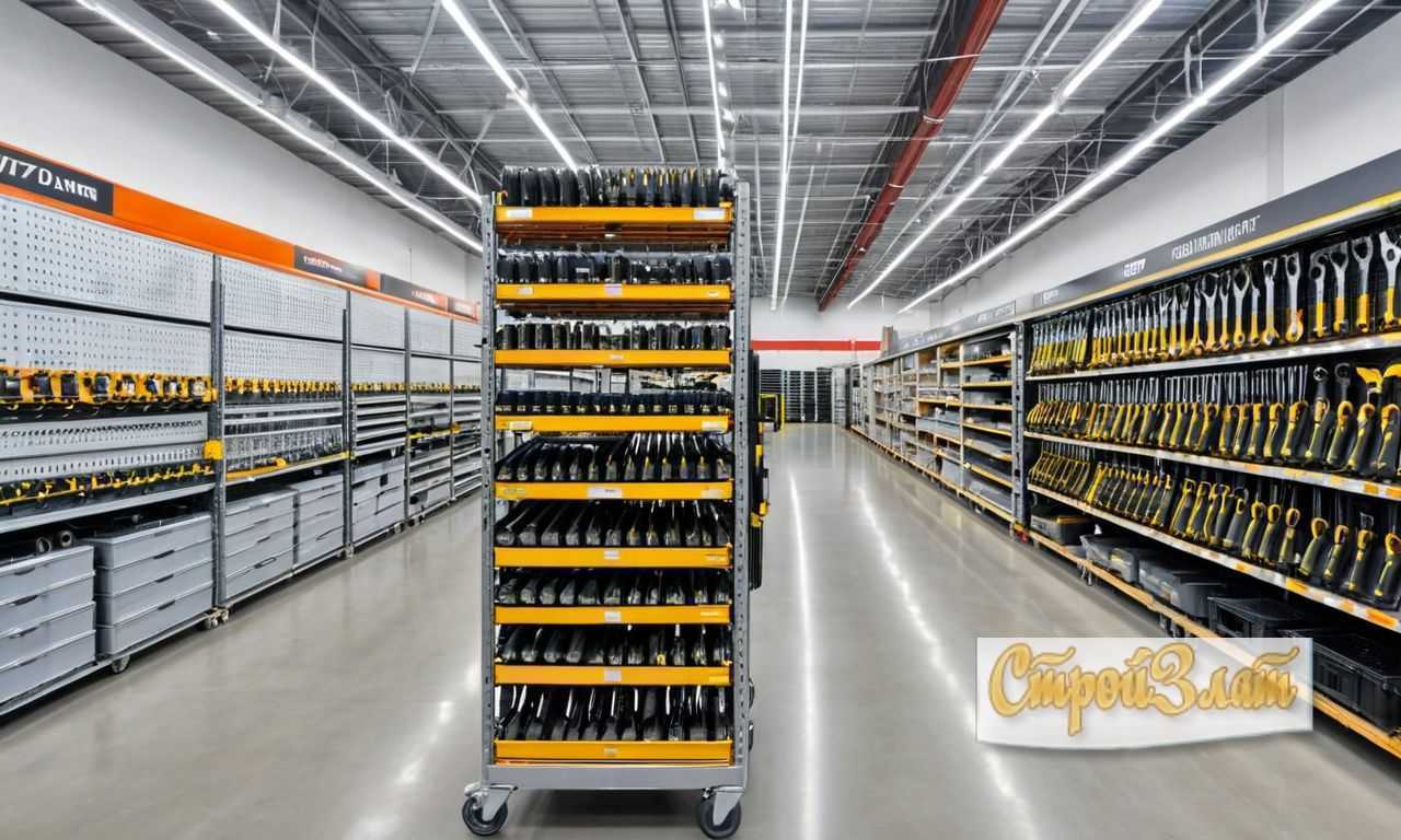 Линейки из алюминия и стали особенности и различия для выбора