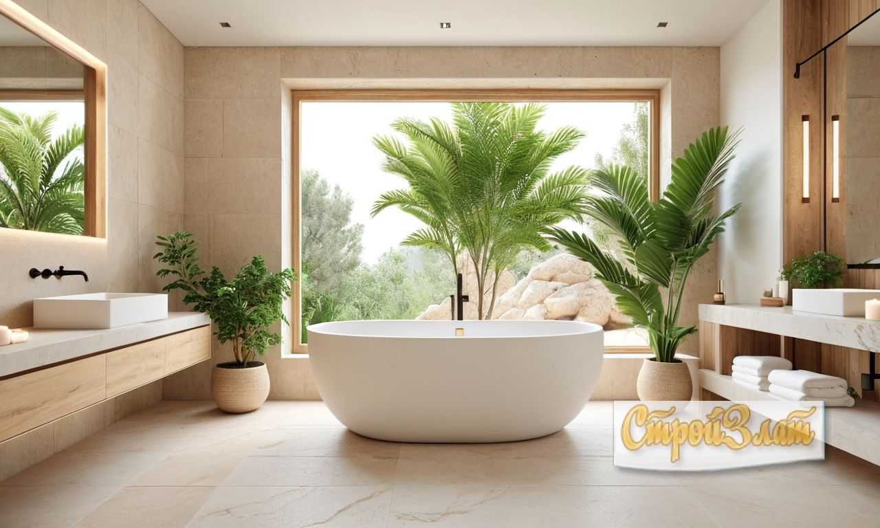 4. Долговечность и надежность