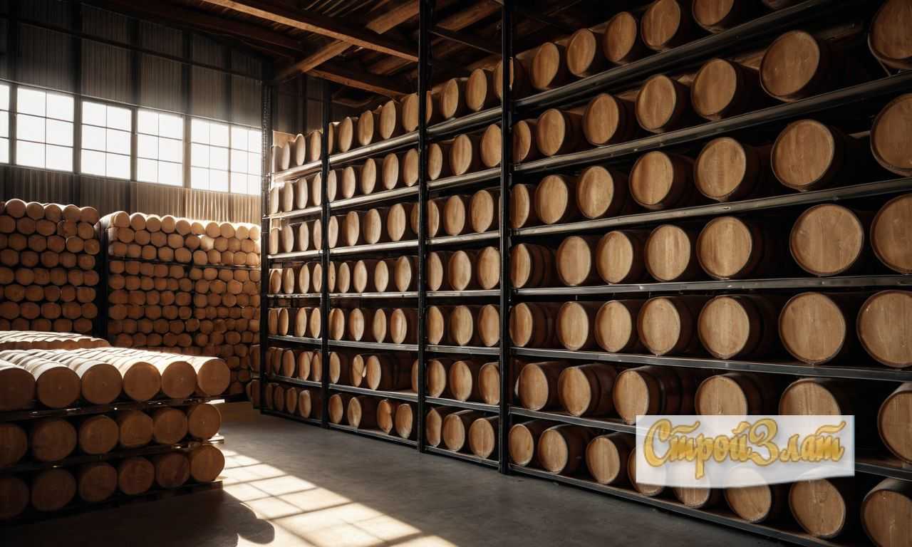 Самоклеящиеся пленки для надежной защиты поверхностей от повреждений