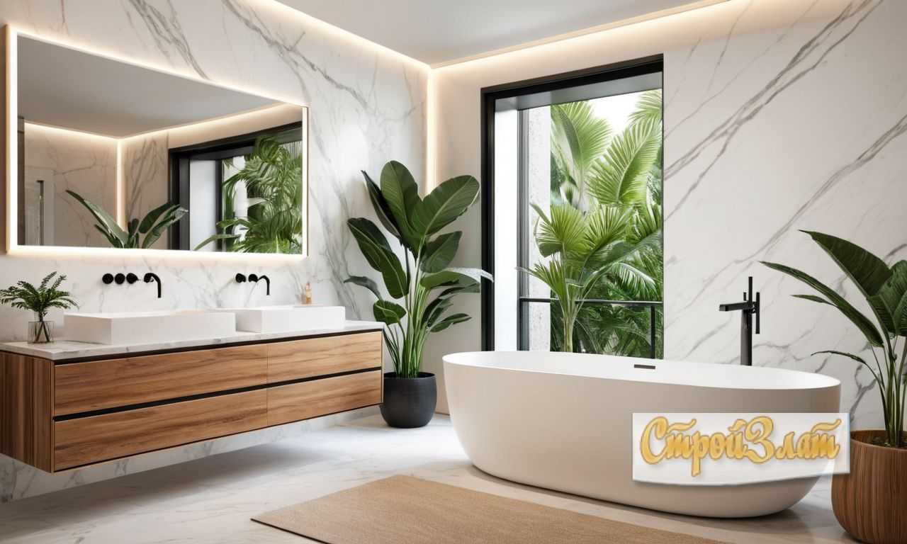 Как выбрать радиатор для малых помещений и правильно установить