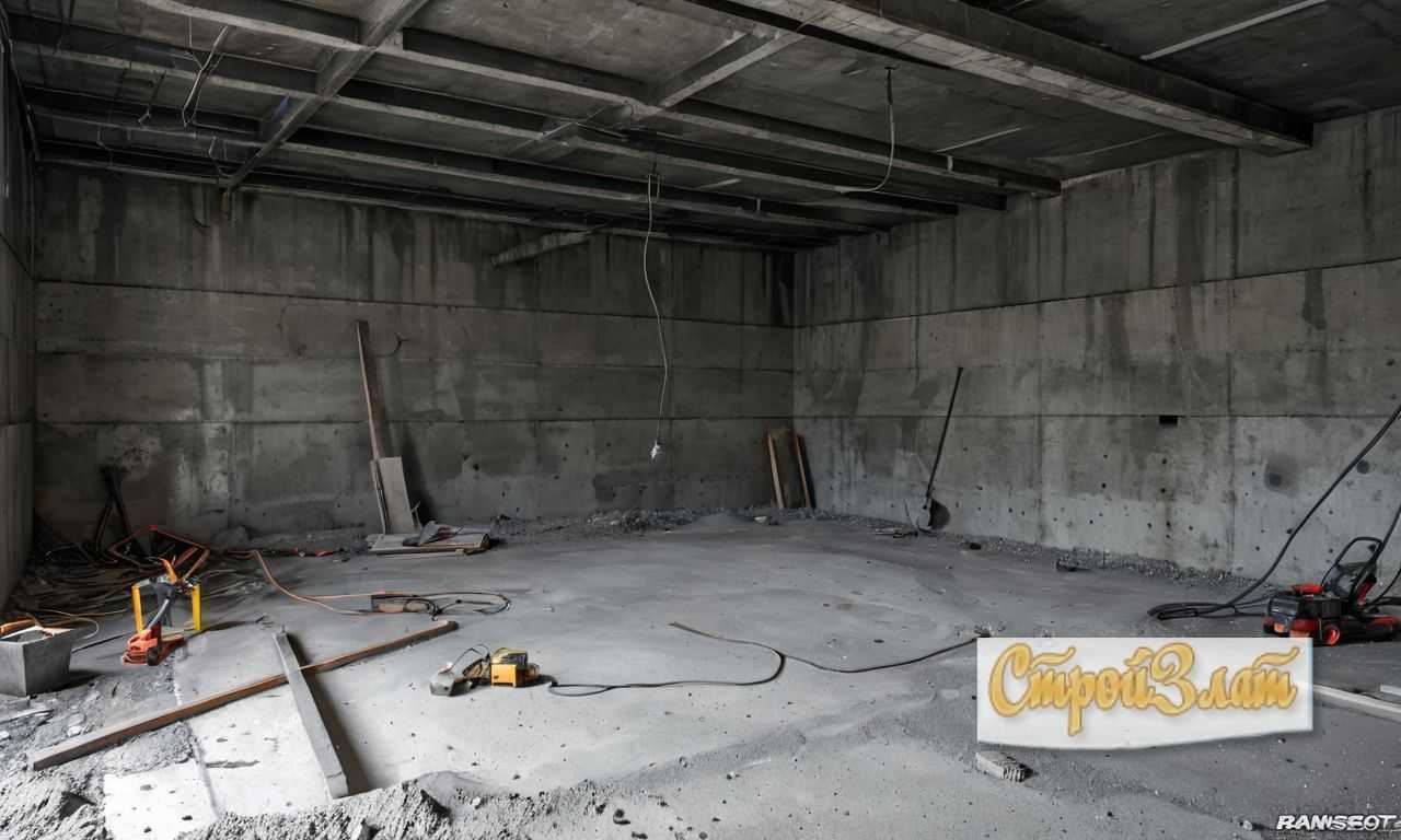 3. Проверка на водостойкость