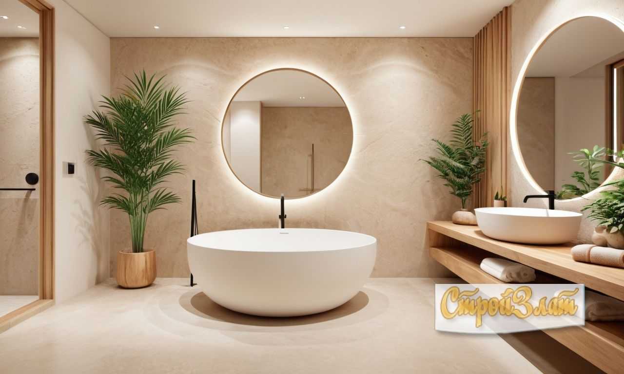 Одноконтурные котлы особенности применения и советы по выбору