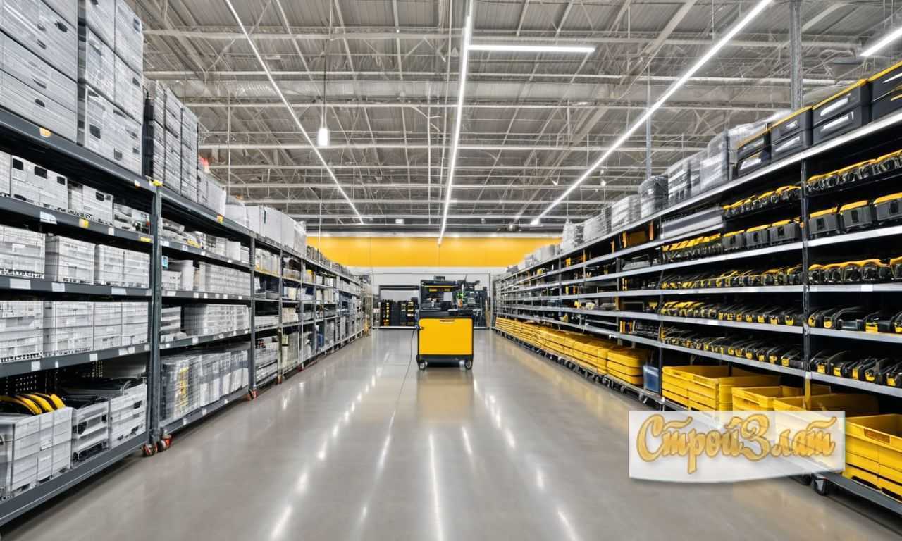 Как выбрать поршневой или винтовой компрессор для вашего бизнеса