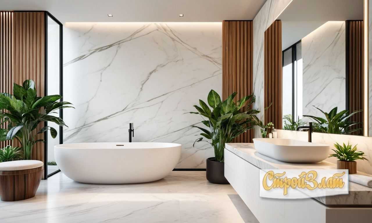 Датчики дыма