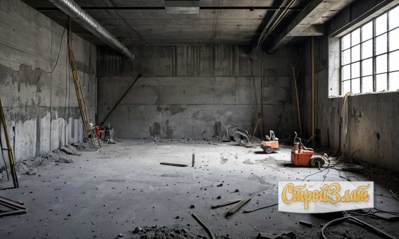 Быстрые сметы и снижение затрат на логистику