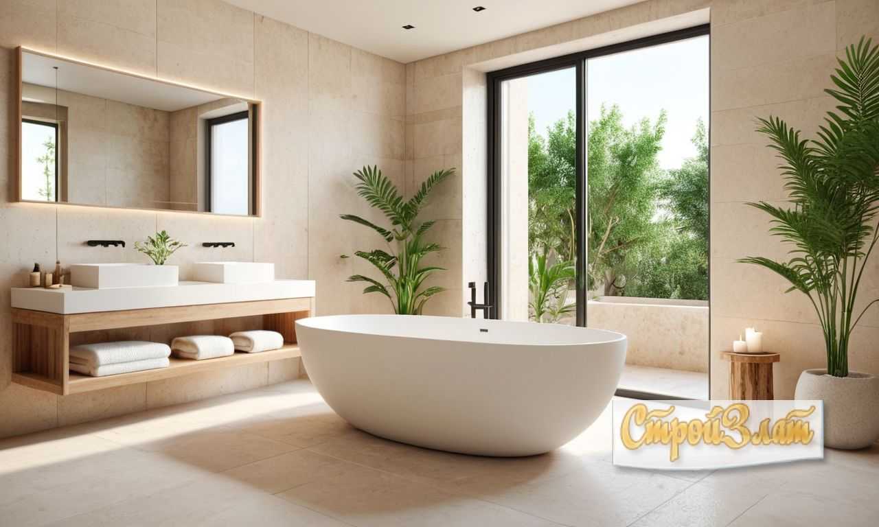 Выбор септика