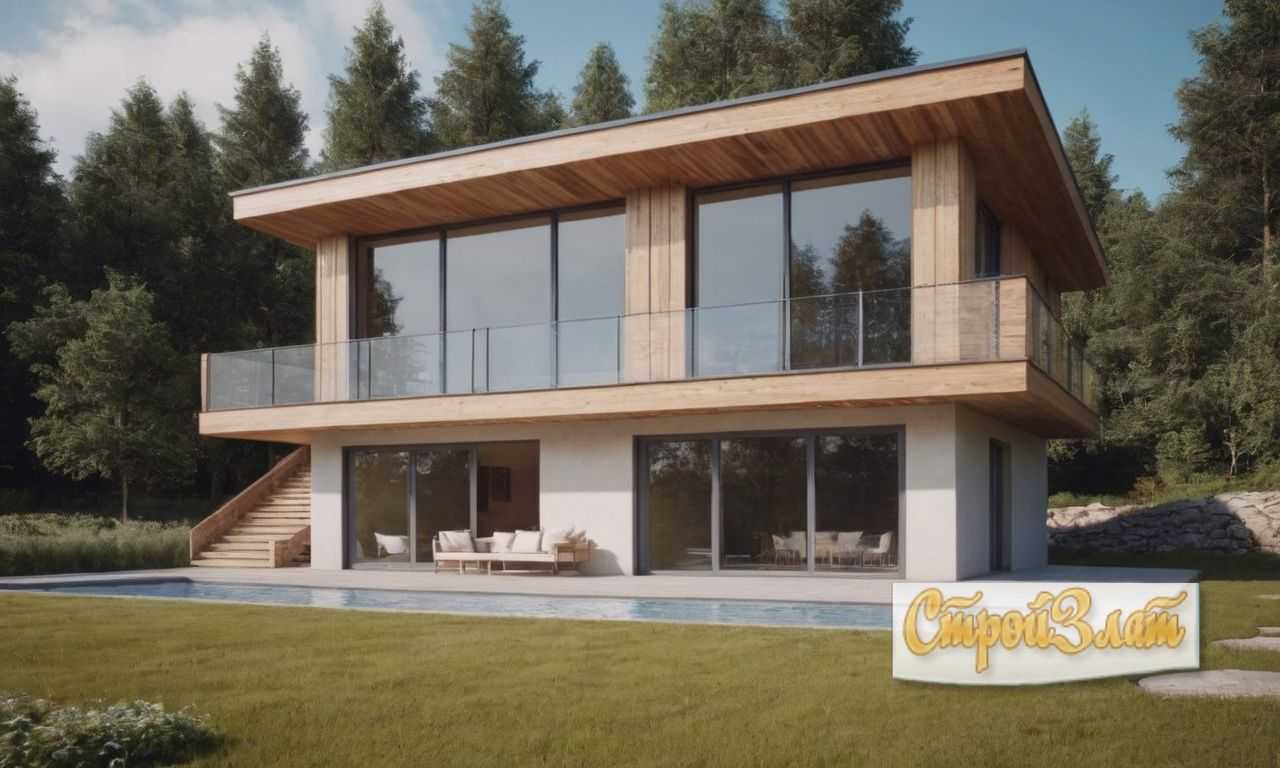 2. Пренебрежение армированием углов и стыков