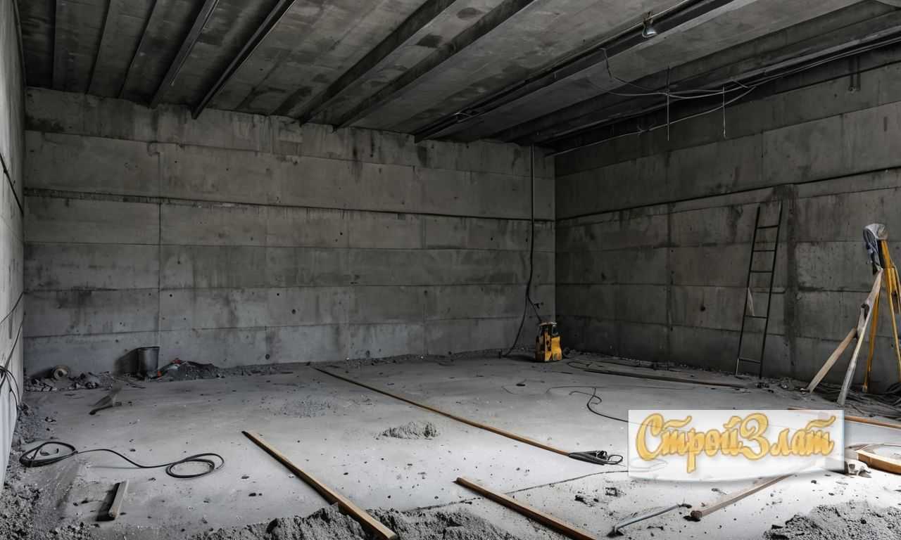 Как обновить интерьер без ремонта простыми и доступными способами